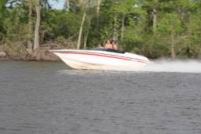 2022 BRBC Amite 100 (320).jpg